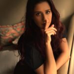Chestha Bhagat Instagram - Take a moment & believe in your magic 🪄