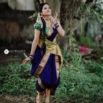 Chitra Instagram - Celebrity Management @solamedia_starz Photography @mastermindsphotography Mua @makeupartistkalai Jwellery @new_ideas_fashions