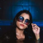 Chitra Instagram - Photography by @adk_photography__ Retouch by @itz_me_gulfieee