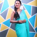 Chitra Instagram -