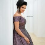 Chitra Instagram -