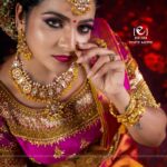 Chitra Instagram - Saree by @shadhan_creations . . Makeup & hairstyle: @rekha_.makeupartist . . Outfit & Styling : @savinidii Jewellery : @savinidii_jewellery . . Beautifully Captured and Elegantly Edited by @oncemore.photography #Nammachennaiphotographer A team of Class, Creativity & Credibility . . Location: @arangaa.space