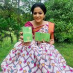 Chitra Instagram - Are you aware of *Normoliv* ? Ever since the spread of COVID19 every Doctor's first and foremost advise is to boost our immunity level. Besides taking healthy food, Immune tablets works wonders too. I was also taking some expensive immunity tablets, while one of my friends suggested a cost efficient but effective Ayurvedic immune tablets that really worked wonders for me too now ! *Normoliv immunity tablets* contains a combination of 12 important herbs that helps boost our immunity naturally and fights corona and many other deadly viruses. Each bottle (Rs.300 only) contains 60 tablets in which all age groups can consume two tablets a day. I completely recommend it since I'm on my third bottle already!!😍 @normoliv