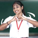Deepika Venkatachalam Instagram - Kana Season 1 Recap FT Abi Abhi fans!! Vandhuachu Abhi - oda recap❤️ #KanaKaanumKaalangalSeason2 Streaming From Tomorrow #ReturnofKanaa #DisneyPlusHotstar
