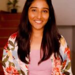 Deepika Venkatachalam Instagram - And me here quietly wondering what if Zara's Owner gets to see this video where I'm decked up in Zara clothes! 😂 checkout MEME BOYS exclusively streaming on @sonylivindia #MemeBoys #SonyLIV #MemeBoysOnSonyLIV #KiwiMedia #Webseries #Ad