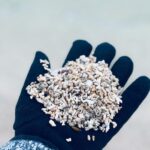 Delna Davis Instagram - ☕️ 🌊📜 ❄️ Coral Strand, Connemara