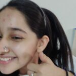 Deshna Dugad Instagram - www.winbuzz.in @winbuzzofficial Most Trusted International Site Now In India Call Or WhatsApp Now 👇 1️⃣+918984528111 2️⃣+918984130111 3️⃣+918984506111 Register And Start Playing 🤑 Instant Account Creation 🤑 24 Hour Withdrawal 🤑 No Documentation 🤑 No Tax On Winning 🤑 300+ Sports Available Under One Roof 🤑 Trust Since 2009 🔗Link In Bio ( Register ) Disclaimer- These games are addictive and for Adults (18+) only. Play on your own responsibility.