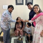 Deshna Dugad Instagram - 20.08.2023 Season 15✨ Dump 1 Cake no. 1 🫠🤭❤️ . . #deshna #deshnadugad #season15 #birthdaydump #latepost