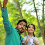 Deshna Dugad Instagram – Photo Khatam Ho sakte he ..Par yaade nhi ❤️
Happy Birthday my baccha ❤️ my daughter 💕 my partner 😻 my Motu 💞
Jada kuch nhi bolunga bs jaldi se aaja 😘😘

#happybirthday #deshnadugad #birthdaygirl #daughter #15 #year