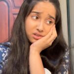 Deshna Dugad Instagram - Yakeen to dilade tu hai ya nhi hai..?!!!🥺🥺♥️ . . #deshna #deshnadugad #newsong #bollywoodsongs #shayarana #trendingreels #trendingsound #trend #trendalert #trending #actor #actorslife #actors
