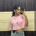 Deshna Dugad Instagram - Trending 🔥 . . #deshnadugad #deshna #trendingreels #trendingnow #trending #dance #reelsinstagram #reelitfeelit
