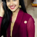 Deshna Dugad Instagram - www.winbuzz.com @winbuzzofficial Most Trusted International Site Now In India Call Or WhatsApp Now 👇 1️⃣+918984528111 2️⃣+918984130111 3️⃣+918984506111 Register And Start Playing 🤑 Instant Account Creation 🤑 24 Hour Withdrawal 🤑 No Documentation 🤑 No Tax On Winning 🤑 300+ Sports Available Under One Roof 🤑 Trust Since 2009 🔗Link In Bio ( Register )