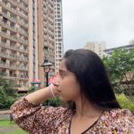 Deshna Dugad Instagram - Look at me 👀 . . #lookatme #transition #reelsvideo #réel #deshna #deshnadugad #transitionreels #look #threads