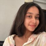 Deshna Dugad Instagram - Me n my random selfiesssssss🤳😂😍 . . #deshna #deshnadugad #selfies #newpost #postoftheday