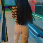 Deshna Dugad Instagram - 🥲🥲😉 . . #deshna #deshnadugad #funreel #trendingreels #chaarlog #chaarlogkyakahenge #workout #work #actor #instagramtrends #trending #trendingreels #reelsvideo #reels