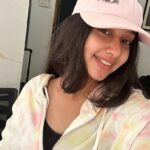 Deshna Dugad Instagram - Me n my random selfiesssssss🤳😂😍 . . #deshna #deshnadugad #selfies #newpost #postoftheday