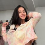 Deshna Dugad Instagram - Me n my random selfiesssssss🤳😂😍 . . #deshna #deshnadugad #selfies #newpost #postoftheday