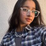 Deshna Dugad Instagram - Skinny waist , pretty face 😍😍 . . #deshna #deshnadugad #lookinspo #lookofthesay #partyready #instagramspost #instagrampost #yesterday #postoftheday #newpost #actorslife #actor