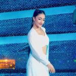 Dhanashree Verma Instagram - Hamare chaar naye wild card entries lagayenge new year ki raat par chaar chand! 🌙✨🤩 Dekhiye #JhalakDikhhlaJaa, kal raat 9:30 baje sirf #SonyEntertainmentTelevision par. @malaikaaroraofficial @farahkhankunder @arshad_warsi @gauaharkhan @rithvikk_dhanjani @adrijasinha_ @anjalidineshanand @sreeramachandra5 @shoaib2087 @sangeetaphogat57 @tanishaamukerji @awez_darbar @dhanashree9 @nikhitagandhiofficial @manisharani002 #JhalakDikhhlaJaaOnSonyTV