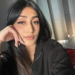 Dhanashree Verma Instagram - Always dreaming big dreams ✨🚀✨ #aheadfullofdreams