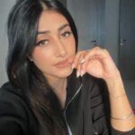 Dhanashree Verma Instagram - Always dreaming big dreams ✨🚀✨ #aheadfullofdreams
