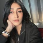 Dhanashree Verma Instagram - Always dreaming big dreams ✨🚀✨ #aheadfullofdreams