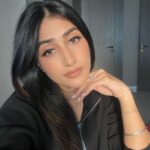 Dhanashree Verma Instagram - Always dreaming big dreams ✨🚀✨ #aheadfullofdreams