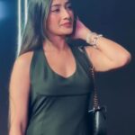 Dhanashree Verma Instagram - When you don’t have time to click any pictures but thanks to paparazzi and my @dhanashreefever_ for sharing these pictures 🚀♥️