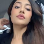 Dhanashree Verma Instagram - I decided to throw it *all* the way back ✨🚀🤍