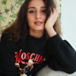 Dhvani Bhanushali Instagram - Khwaabon ka jo mera aaina hai Tu hi hai aur koi naa hai Qabu mai tere hi main toh hoon…🎶 #Jadoo #Lagan