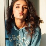 Dhvani Bhanushali Instagram - Birthday month 💁🏼‍♀️ #Birthdaysoon #marchbaby