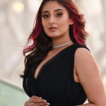 Dhvani Bhanushali Instagram - Hi💗 📸- @jaysamuelstudio
