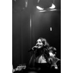 Dhvani Bhanushali Instagram - The city that celebrates life! Darun Kolkata! ❤️