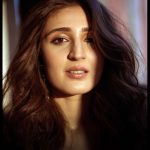 Dhvani Bhanushali Instagram - Nothing major Just the sun #riseup