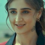 Dhvani Bhanushali Instagram - Dynamite is 10 million streams on Spotify today 🫶 Thankyou ❤️💃 #dynamite @hitz.music.official