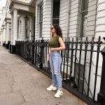 Dhvani Bhanushali Instagram - Summer summering like no summer before ☀️