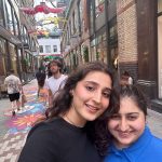 Dhvani Bhanushali Instagram - Summer summering like no summer before ☀️