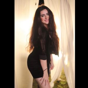 Diana Khan Thumbnail - 7.6K Likes - Top Liked Instagram Posts and Photos