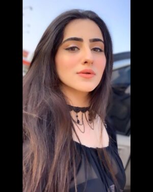 Diana Khan Thumbnail - 8.8K Likes - Top Liked Instagram Posts and Photos