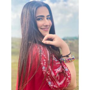 Diana Khan Thumbnail - 8.4K Likes - Top Liked Instagram Posts and Photos
