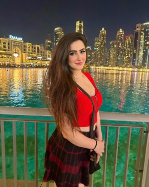 Diana Khan Instagram - Still that Girl <3