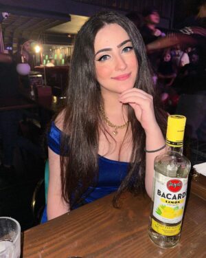 Diana Khan Instagram - I can’t quite express just how much all of your birthday wishes meant to me. I cherished each and every one of them, and want you all to know how very much I appreciate each of you taking a little time out of your day to think of me❤️❤️🕊️ Thank you soo much guys, Love y’all #27thDec❤️🥰 2023 I’m ready for youuu🔥