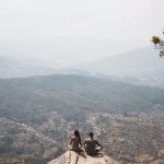 Diipa Khosla Instagram - Could use a little bit of this right now 🥹❤️ Fave memories at @the.kumaon - from waking up in the coziest bed, reading around fireplace, exploring the nature of the Himalayas, having the best food and just enjoying the insane view. The stay at the Kumaon was incredible and the experience was just 10/10 🤌🏽 Going into the most hectic q4, lets do this 🙏🏽 #TheKumaon #LuxuryHotels The Kumaon
