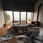 Diipa Khosla Instagram - Could use a little bit of this right now 🥹❤️ Fave memories at @the.kumaon - from waking up in the coziest bed, reading around fireplace, exploring the nature of the Himalayas, having the best food and just enjoying the insane view. The stay at the Kumaon was incredible and the experience was just 10/10 🤌🏽 Going into the most hectic q4, lets do this 🙏🏽 #TheKumaon #LuxuryHotels The Kumaon