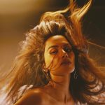 Diipa Khosla Instagram - Some unpublished @indewild outtakes from our Moonlight Scalp Serum launch 🩶 Campaigns like these a few years ago I could only dream of being a part of for OTHER beauty brands… leave alone my own.. 🥹 #pinchme @indewild @sashajairam soulsis behind the lens 📷 Mumbai, Maharashtra