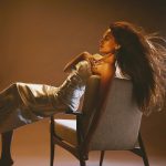 Diipa Khosla Instagram - Some unpublished @indewild outtakes from our Moonlight Scalp Serum launch 🩶 Campaigns like these a few years ago I could only dream of being a part of for OTHER beauty brands… leave alone my own.. 🥹 #pinchme @indewild @sashajairam soulsis behind the lens 📷 Mumbai, Maharashtra
