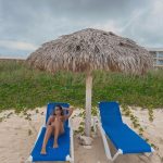 Dimpi Sanghvi Instagram – Hola Cuba 🇨🇺 

📍@muthu_hotels @muthu_hotels_in_cuba @gran_muthu_rainbow 
Bikini from @urbanic_in @urbanicsquad 
#dimpitraveldiaries #cuba #southamerica #theoffbeatcouple #dimpisanghvi