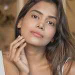 Dimpi Sanghvi Instagram – Skincare has become like fast fashion, with new products & trends coming out everyday. But the key to get substantial results is to follow a simple routine religiously. 

Here’s my skincare routine, which I have been following since past 4 weeks & the results I have achieved so far are commendable. 

Reduction in pigmentation & brighter looking skin. Try this routine for yourself & see the difference. 

@simpleskincareindia 
#dimpisanghvi #simpleskincare #simpleskincareroutine #healthyskin #eventoneskin #glowingskin #skincare #beauty #skincaretips #ad #keepitsimple #simpleskincareinsindia