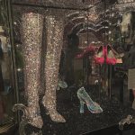 Dimpi Sanghvi Instagram - Thanks @swarovski for a sparkling day at the Crystal World ✨ Truly a magical experience where each chamber is so fascinating with all the gorgeous crystal creations. Each time I entered a new chamber, I became more excited. The carousel truly brought out the kid in me & I also got some stunning goodies from their store. So happy to share this feel good experience with you guys, you really have to visit the Swarovski Crystal World when you are in Innsbruck, Austria. #myinnsbruck #visittirol #lovetirol #kristallwelten #dimpitraveldiaries #dimpisanghvi @innsbrucktourism Swarovski Kristallwelten, Wattens Austria