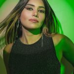 Dimpi Sanghvi Instagram - Created this bold makeup look using budget friendly makeup products just under Rs 999/-ft #NykaaxRisingMakeupStars 🌟 Products used are - 🖤 PAC Spotlight Liquid Concealer - 06 Beige 🖤 L.A. Girl Soft Matte Cream Blush - Rosebud 🖤 Insight Cosmetics Duo Stick Conceal Contour + Highlighter - 01 Caramel 🖤 Daily Life Forever52 Long Wear Gel Eyeliner Tattoo - GT001 🖤 RENEE FAB 5 Finish 5 in 1 Lipstick Hurry & check them out on @mynykaa today #Ad #NykaaXRisingMakeupStars #DimpiSanghvi India